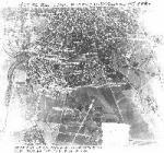 Mission #83  7-28-44  PLoesti, RU Oil Refineries